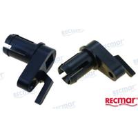 REC23211-94401 - SELECTOR EINDE Suzuki - thumbnail