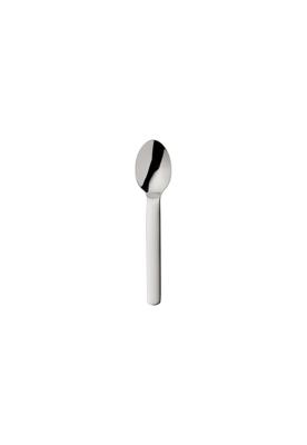 ROBBE & BERKING - Topos 18/8 - Theelepel 10,9cm