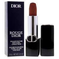Rouge Dior Lipstick - thumbnail
