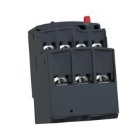 Schneider Electric LRD12 1 stuk(s) - thumbnail