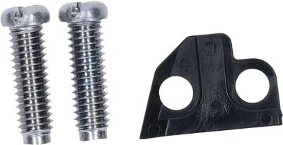 Shimano stroke adjust screws for fd-6700/5700/4700