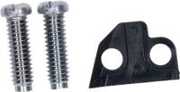 Shimano stroke adjust screws for fd-6700/5700/4700 - thumbnail