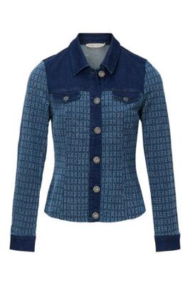 Dreamstar Jack W25 116 Hosan