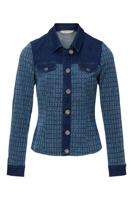 Dreamstar Jack W25 116 Hosan - thumbnail