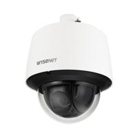 IP-Cam PTZ Dome ''Q-serie'' QNP-6250H Outdoor Beveiligingscamera Buiten - Netwerkcamera - thumbnail