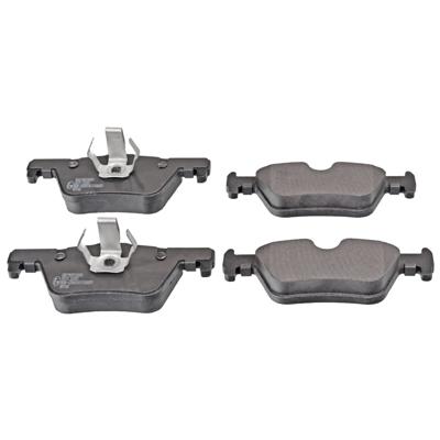 remblokkenset ADB114222