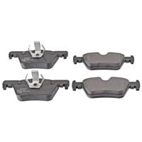 remblokkenset ADB114222 - thumbnail