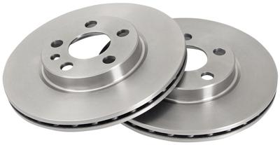 Remschijf 16325 Remschijf 16325