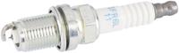 NGK bougie end candle ifr6l11 iridium - thumbnail