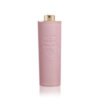 Acqua di Parma Rosa Nobile Eau de Parfum Leather Purse Spray 20ml - thumbnail