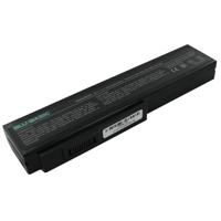 Blu-Basic Laptop Accu 4400mAh - thumbnail