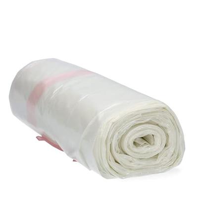 Oplosbare waszak (25 st.) voor koud water