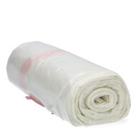 Oplosbare waszak (25 st.) voor koud water - thumbnail