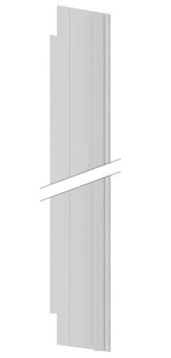 ABN GTWS17 Scheiding 1 stuk(s)