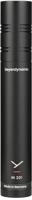 Beyerdynamic M 201 TG dynamische instrumentmicrofoon - thumbnail