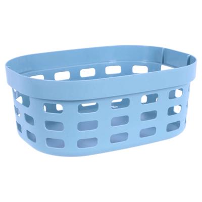 Sunware Sigma Home Mand 15L Blauw Sunware Sigma Home Mand 15L Blauw