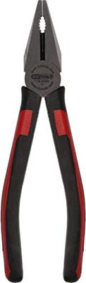 KS Tools 1152103 Combinatietang 205 mm DIN ISO 5748