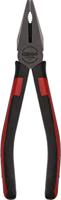 KS Tools 1152103 Combinatietang 205 mm DIN ISO 5748 - thumbnail