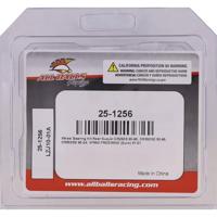 ALL BALLS Racing wiellagerset wheel bearing sets 25-125 complete with simmerrings - thumbnail