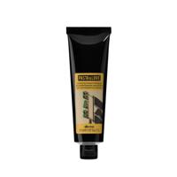 Davines Non-foaming Transparent Shaving Gel 150ml - thumbnail