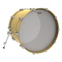 Remo SN-0016-00 - thumbnail