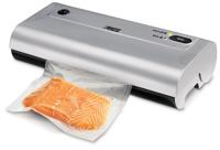 Princess 492997 Refill Vacuum Sealer Bags vacuümfolie - thumbnail