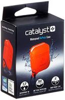 Catalyst Waterproof Case AirPods 1 / AirPods 2 Sunset - thumbnail