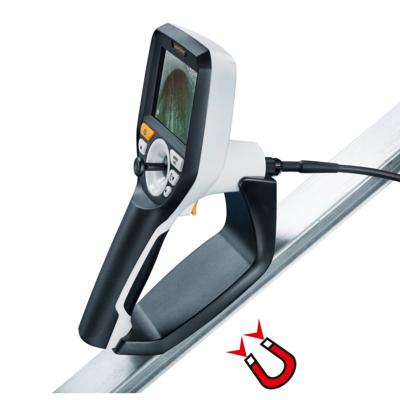 Laserliner 082.270A Inspectiecamera Sonde-Ø: 6 mm Sondelengte: 1 m