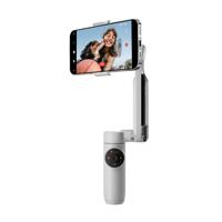 Insta360 Flow Gimbal White - thumbnail