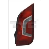 Achterlicht 1112172012 - thumbnail