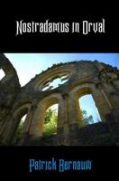 Nostradamus in Orval - Patrick Bernauw - ebook - thumbnail
