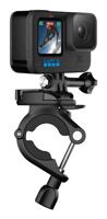 GoPro Sports Kit Accessoireset GoPro Max2 - thumbnail