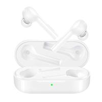 Huawei CM-H1C Wireless FreeBuds Lite Earphones, Wit - thumbnail