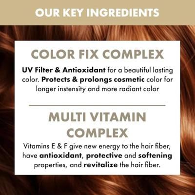 Alfaparf Density Conditioner 200ml