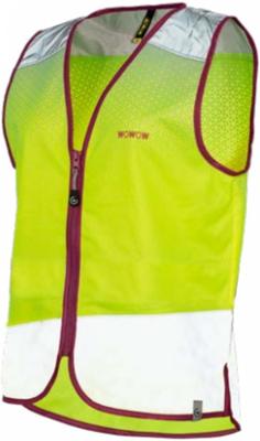 Wowow hesje yara yellow s