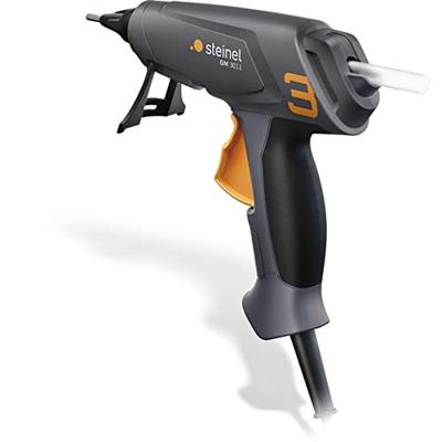 Steinel KLEBEPISTOLE GLUEMATIC 3011 Lijmpistool 11 mm 45 W 230 V 1 stuk(s)