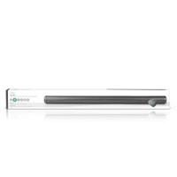 Nedis Soundbar | 2.0 | DSP-Programma&apos;s | 135 W | 1 stuks - SPSB410BK - thumbnail