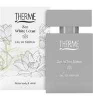 Therme Zen White Lotus Eau de Parfum - thumbnail