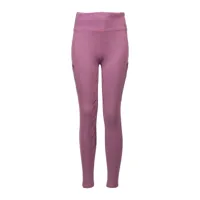 Red Horse rijlegging Mitsu FG fuchsia maat:152 - thumbnail