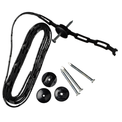 Klimplantband Klimplantband