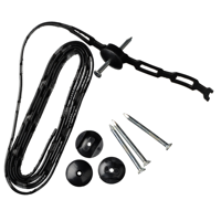 Klimplantband - thumbnail