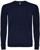 Roly RY1104 Men´s Annapurna Sweatshirt - Navy Blue 55 - XL Roly RY1104 Men´s Annapurna Sweatshirt - Navy Blue 55 - XL