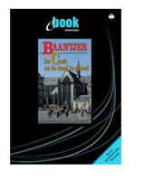 De Cock en de dood in gebed - A.C. Baantjer - ebook - thumbnail