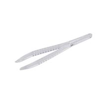 Söhngen 2002050 Wegwerppincet 120 mm - thumbnail