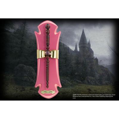 Noble Collection Harry Potter: Dolores Umbridge's Wand Rollenspel