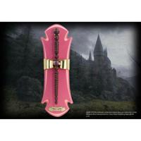 Noble Collection Harry Potter: Dolores Umbridge's Wand Rollenspel - thumbnail