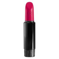 Collistar Puro Lipstick Refill 105 Fragola Dolce 3.5ml - thumbnail