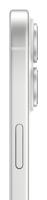 Smartphone Apple iPhone 17 6,3" Hexa Core 8 GB RAM 256 GB Wit - thumbnail