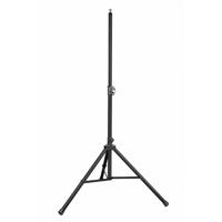 Eurom Floorstand Black Professionele standaard - 334005 - thumbnail