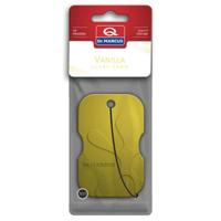 Auto luchtverfrisser Dr Marcus DRM0079 - thumbnail